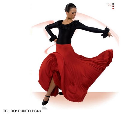 flamenco-vestuario-92_3 Flamenco odijelo