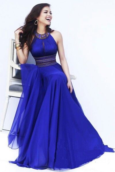 fotos-de-vestidos-azul-02_20 Slike plave haljine