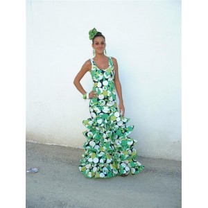 gitana-vestidos-42_5 Ciganske haljine