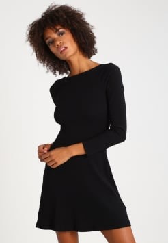 imagenes-de-vestidos-negros-03_4 Slike crnih haljina