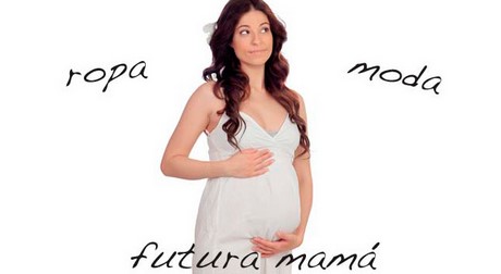 indumentaria-embarazadas-61_13 Povoljno odjeća za trudnice