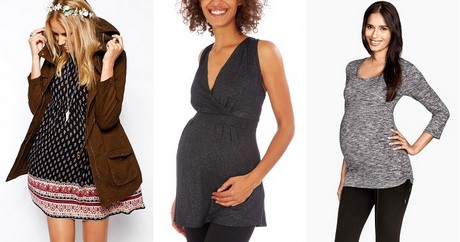 indumentaria-embarazadas-61_4 Povoljno odjeća za trudnice