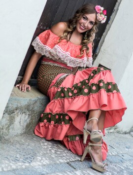 lolailo-faldas-flamencas-24_10 Lolailo flamenco suknje