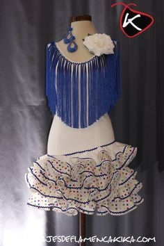 lolailo-faldas-flamencas-24_19 Lolailo flamenco suknje