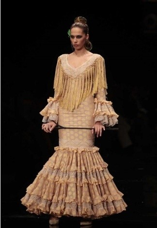 lolailo-moda-flamenca-42_17 Lolailo flamanska Moda
