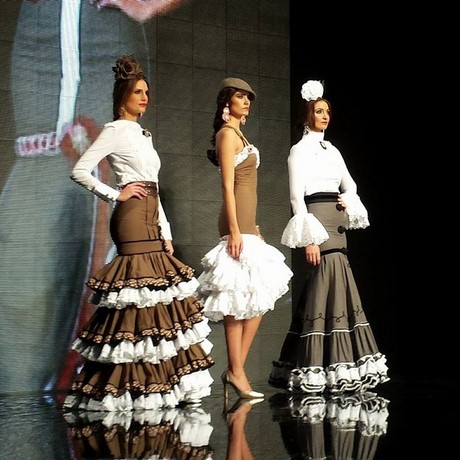 lolailo-moda-flamenca-42_20 Lolailo flamanska Moda