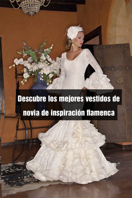 lolailo-moda-flamenca-42_9 Lolailo flamanska Moda