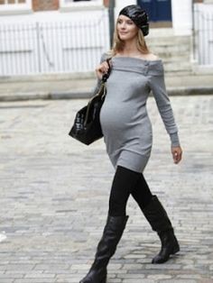moda-fashion-para-embarazadas-26_3 Moda za trudnice