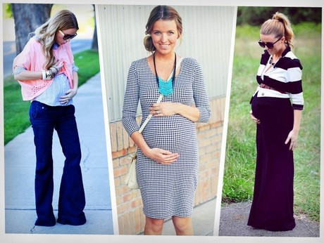 moda-fashion-para-embarazadas-26_8 Moda za trudnice