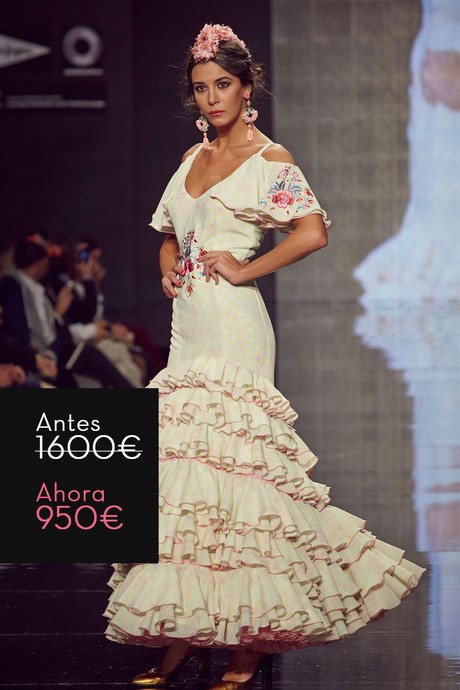 moda-flamenca-barata-28_17 Jeftini flamanski modni