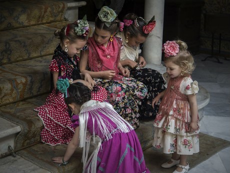 moda-flamenca-nios-92_14 Moda Flamingo djeca