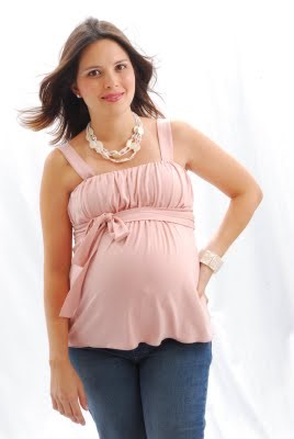 modas-de-batas-de-maternidad-18_4 Moda za trudnice