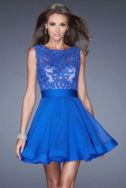 modelo-vestido-azul-78_12 Model plave haljine