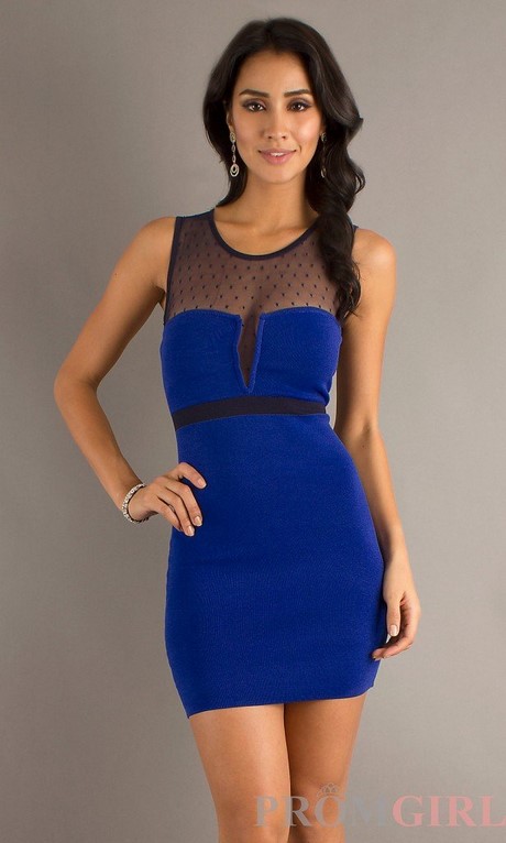 modelo-vestido-azul-78_18 Model plave haljine
