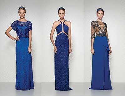 modelo-vestido-azul-78_3 Model plave haljine