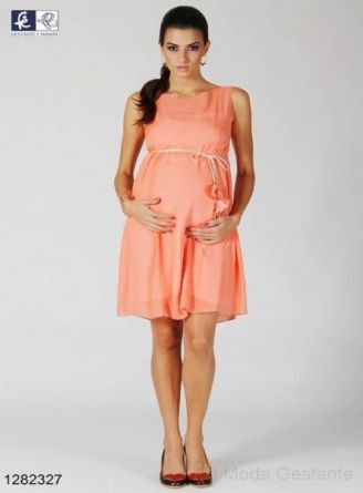 modelos-de-vestidos-de-embarazadas-86_18 Modeli haljine za trudnice
