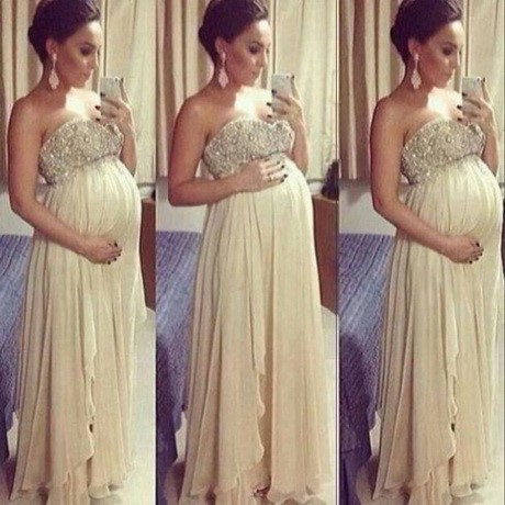 mujeres-embarazadas-con-vestidos-56_12 Trudnice u haljinama