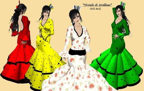 sevillana-vestido-82_12 Seviljska haljina