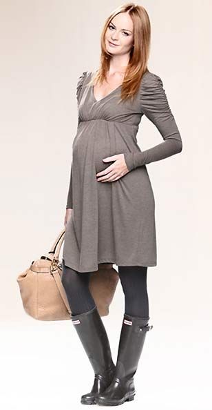 tenidas-para-embarazadas-90_18 Za trudnice