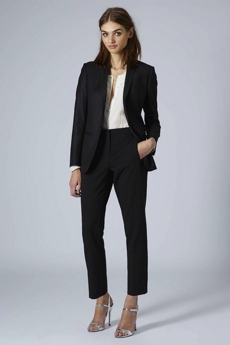 traje-negro-para-mujer-80_3 Crno odijelo za žene