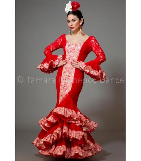 trajes-d-flamenca-16_13 Kostimi d flamenco