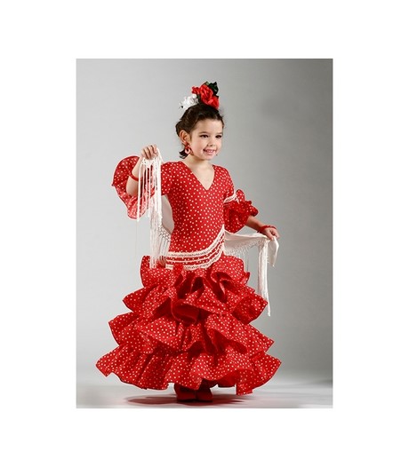 trajes-de-flamencas-de-nias-52_11 Flamanski kostimi za djevojčice