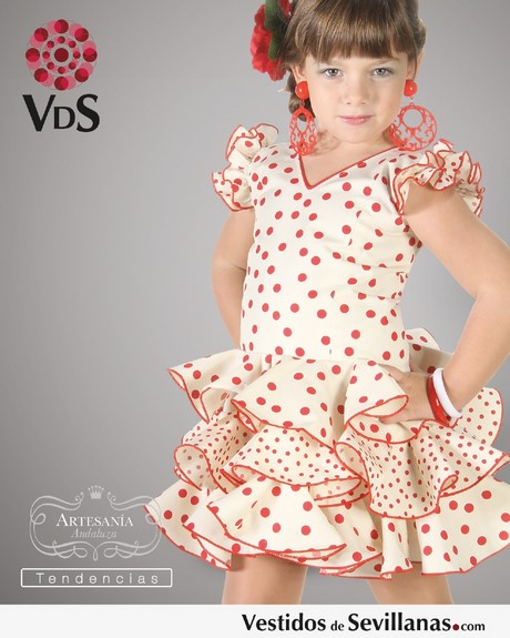 trajes-de-flamencas-de-nias-52_14 Flamanski kostimi za djevojčice