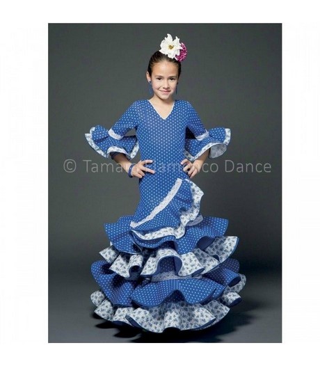 trajes-de-flamencas-de-nias-52_15 Flamanski kostimi za djevojčice