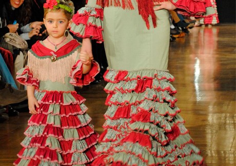 trajes-de-flamencas-de-nias-52_16 Flamanski kostimi za djevojčice