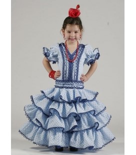 trajes-de-flamencas-de-nias-52_6 Flamanski kostimi za djevojčice