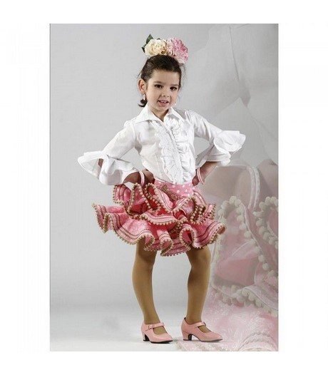 trajes-de-flamencas-de-nias-52_7 Flamanski kostimi za djevojčice