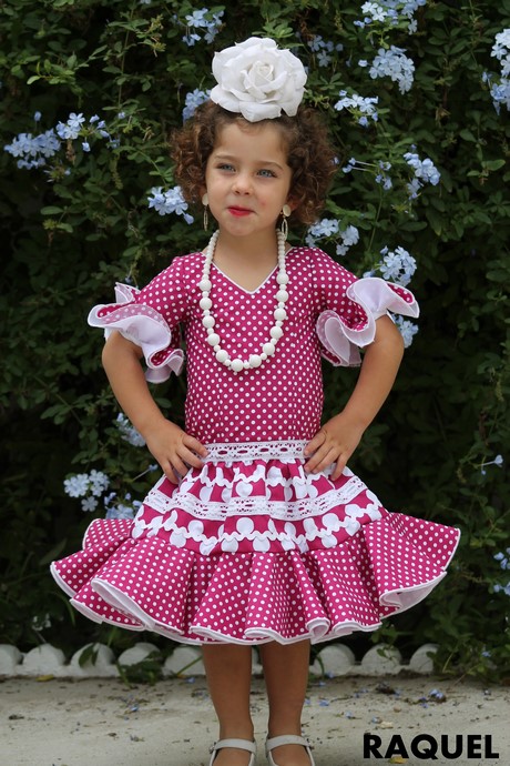 trajes-de-sevillanas-para-nias-59_16 Seviljski kostimi za djevojčice