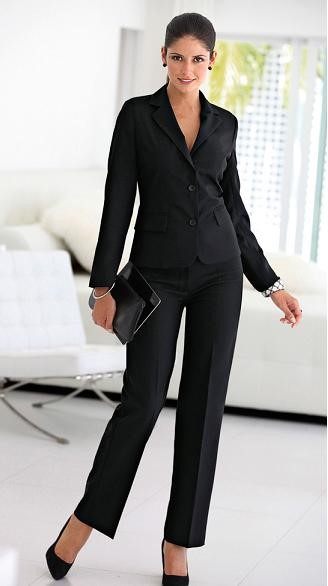 trajes-negros-para-dama-92_17 Crni kostimi za damu
