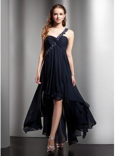 ver-vestidos-bonitos-99_20 Pogledajte lijepe haljine