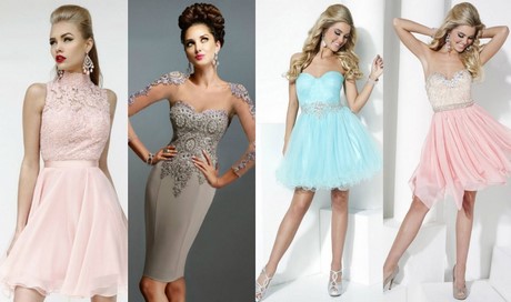 ver-vestidos-lindos-56_10 Pogledajte slatka haljina