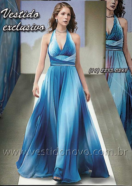 vestido-azul-degrade-26_5 Plava haljina degrade