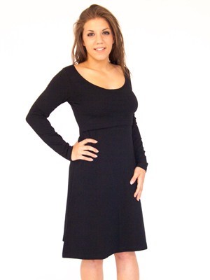 vestido-basico-negro-41_14 Crna osnovna haljina