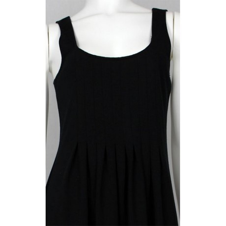 vestido-basico-negro-41_15 Crna osnovna haljina