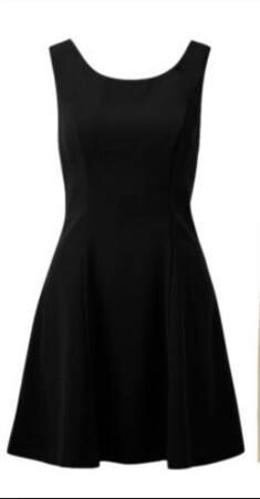 vestido-basico-negro-41_4 Crna osnovna haljina