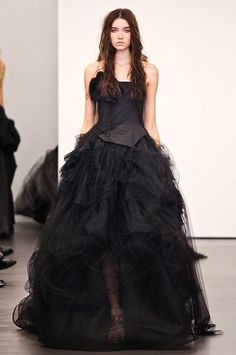 vestido-boda-negro-50_20 Crna vjenčanica