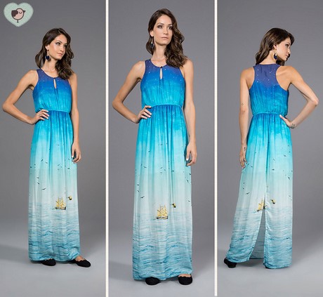 vestido-degrade-azul-49_12 Plava haljina degrade