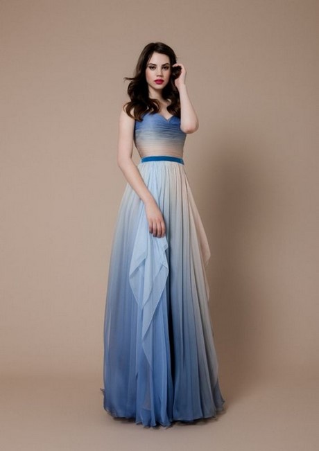 vestido-degrade-azul-49_6 Plava haljina degrade