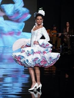 vestido-flamenca-corto-33_7 Kratka flamanska haljina