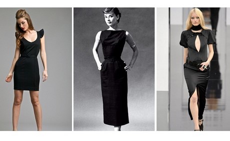vestido-negro-clasico-21_10 Klasična crna haljina