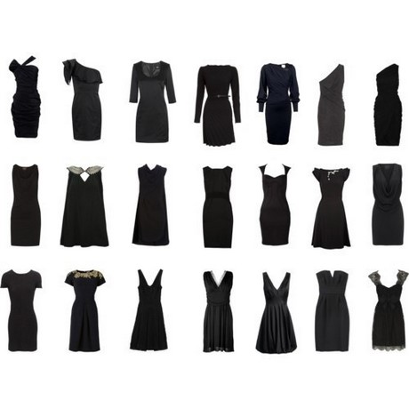 vestido-negro-clasico-21_12 Klasična crna haljina