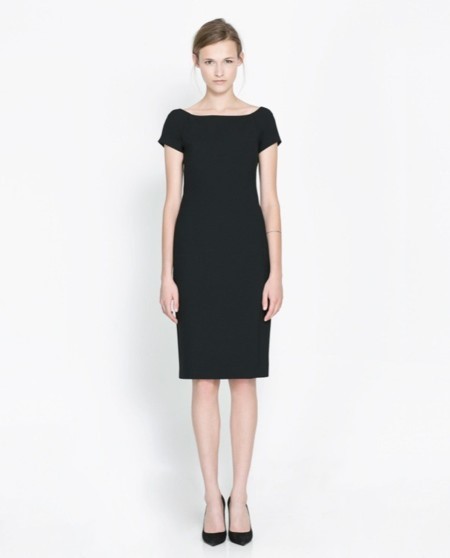 vestido-negro-clasico-21_18 Klasična crna haljina