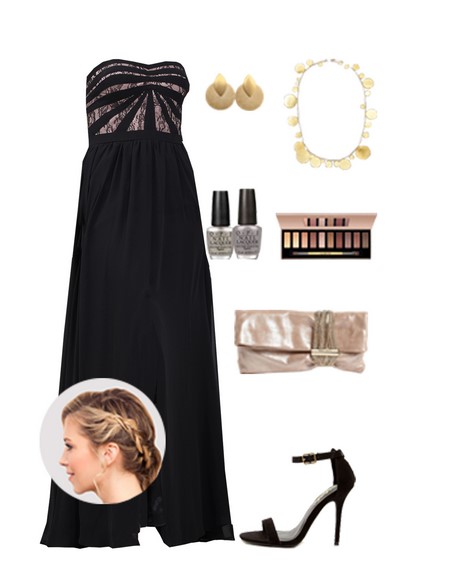 vestido-negro-con-accesorios-42_2 Crna haljina s priborom