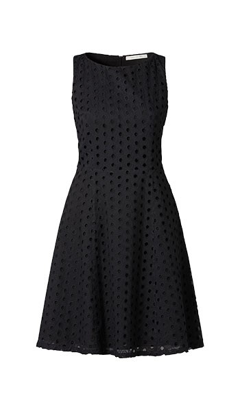 vestido-negro-simple-69_15 Jednostavna crna haljina