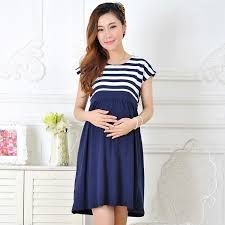 vestido-para-embarazadas-cortos-44_10 Haljina za trudnice gaćice