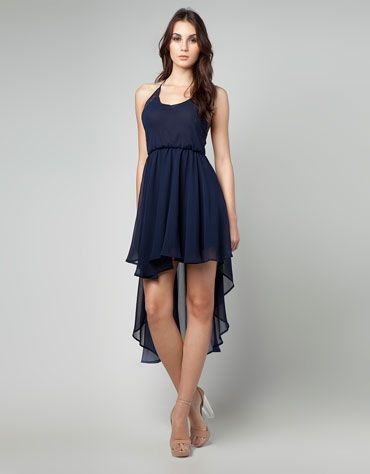 vestidos-cortos-asimetricos-74_12 Asimetrične kratke haljine